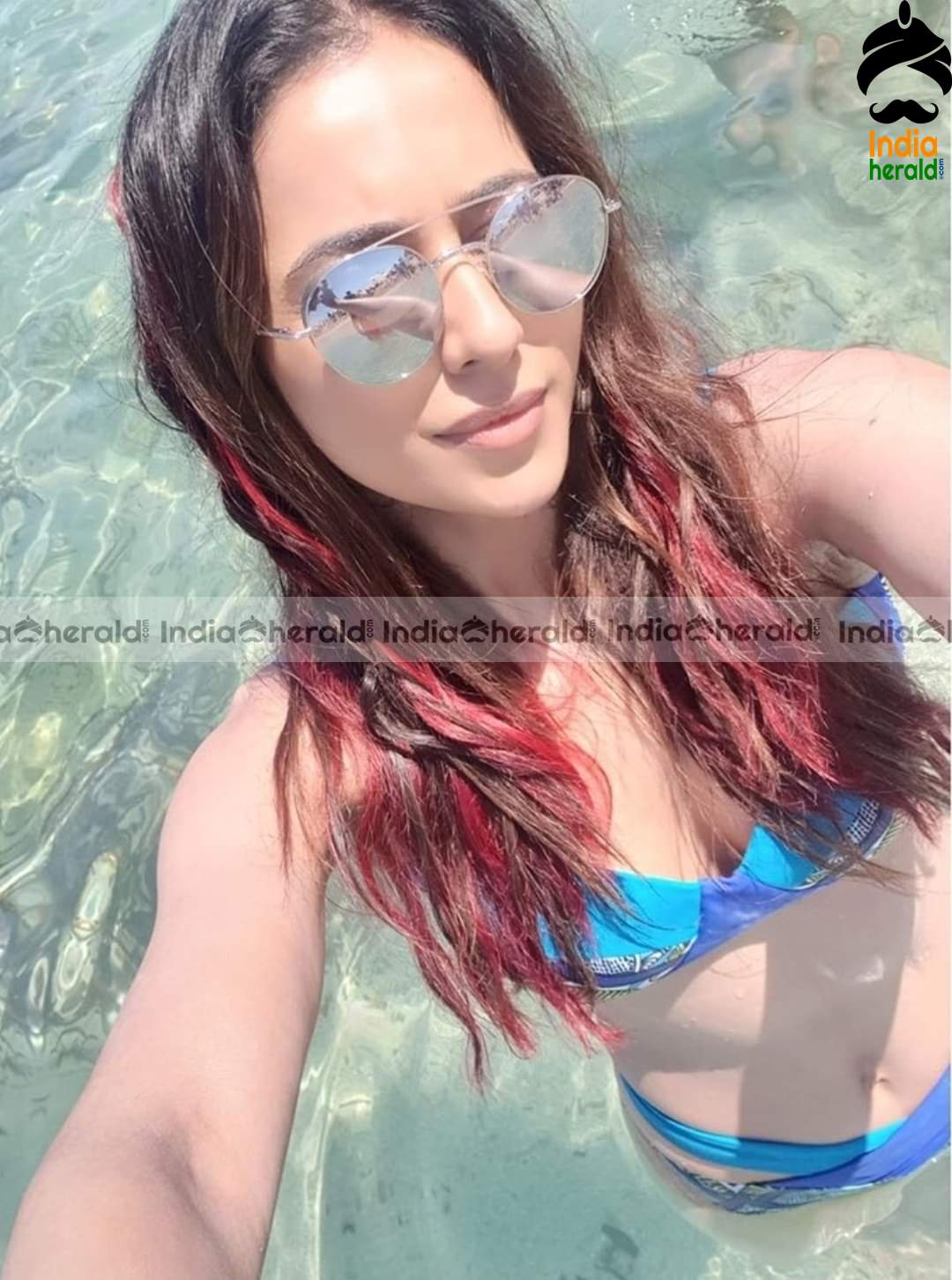 Rakul Preet Ravishing Hot Photos in various Sexy Dresses to erect your mood Set 5