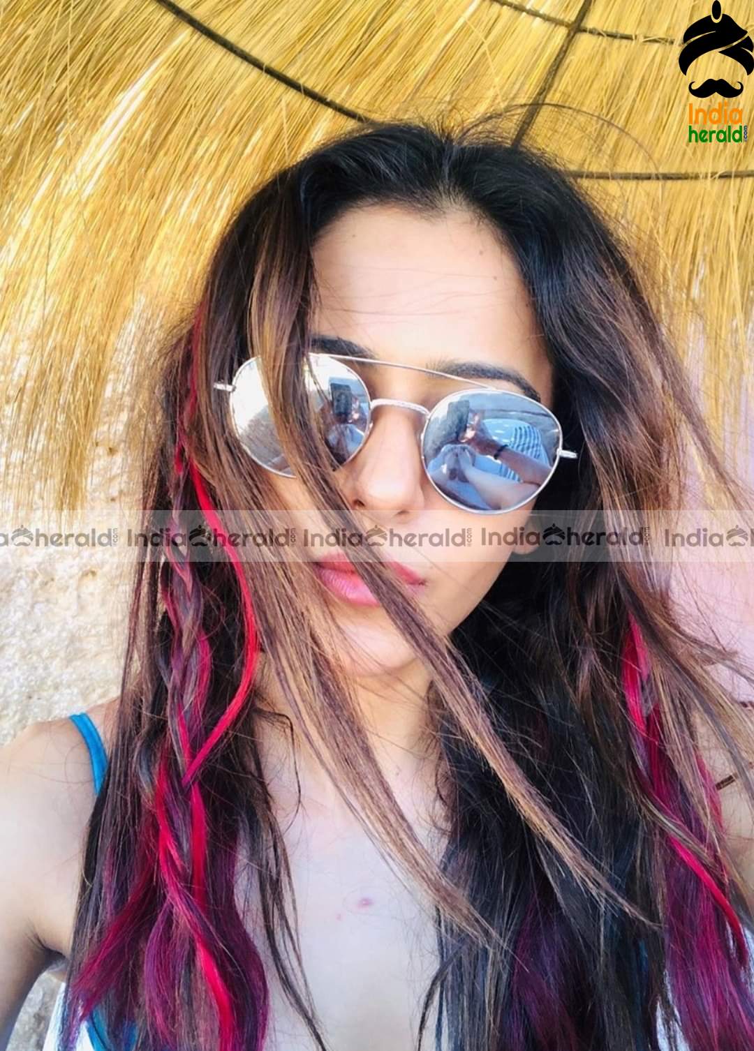 Rakul Preet Ravishing Hot Photos in various Sexy Dresses to erect your mood Set 5