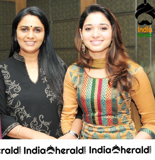 Rare and Unseen Collection of Tamannaah Bhatia Set 2