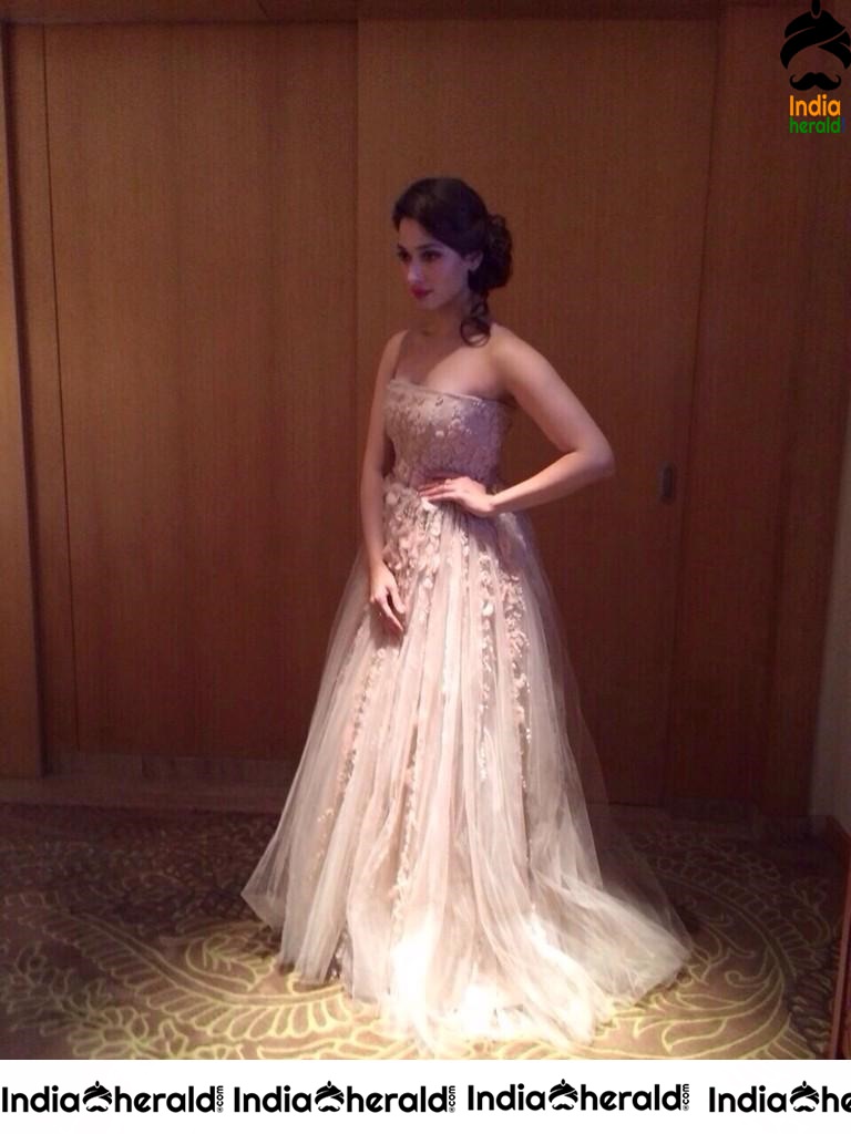 Rare and Unseen Collection of Tamannaah Bhatia Set 2