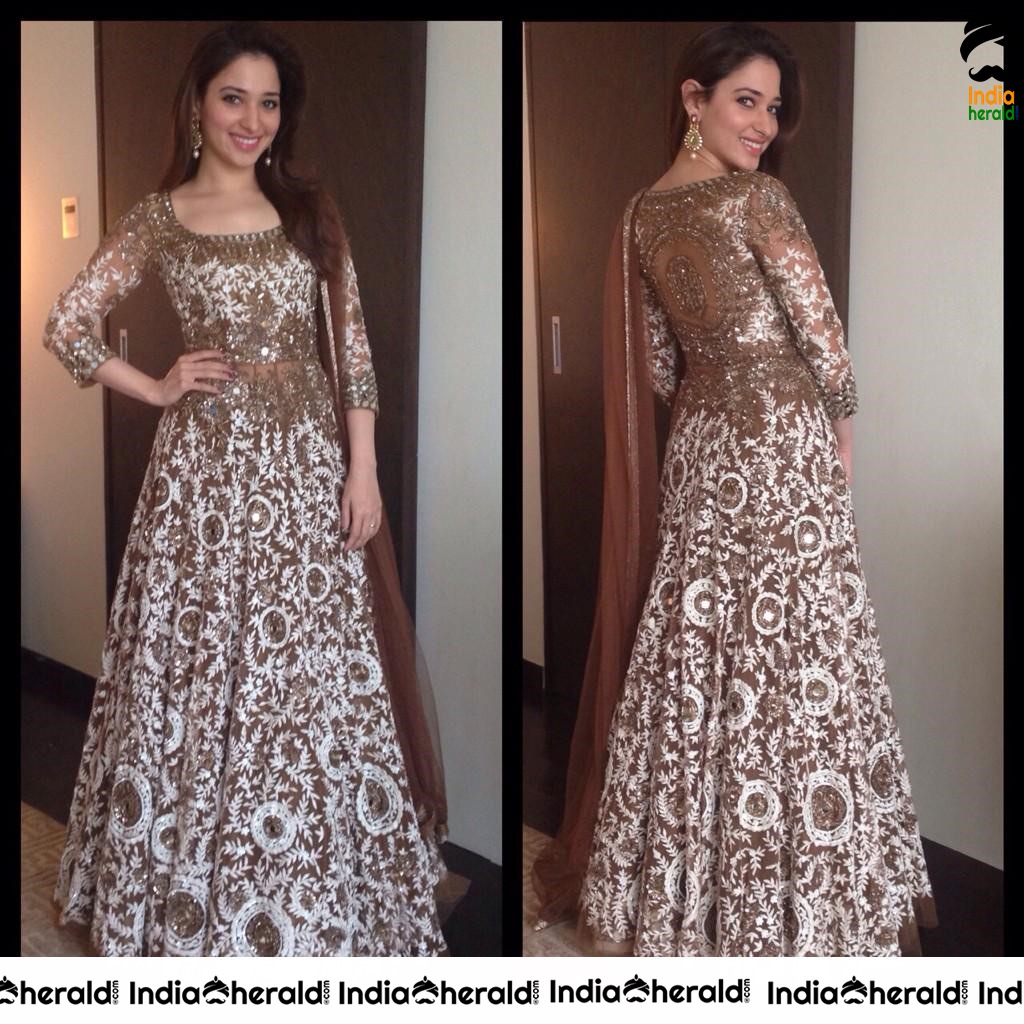 Rare and Unseen Collection of Tamannaah Bhatia Set 3