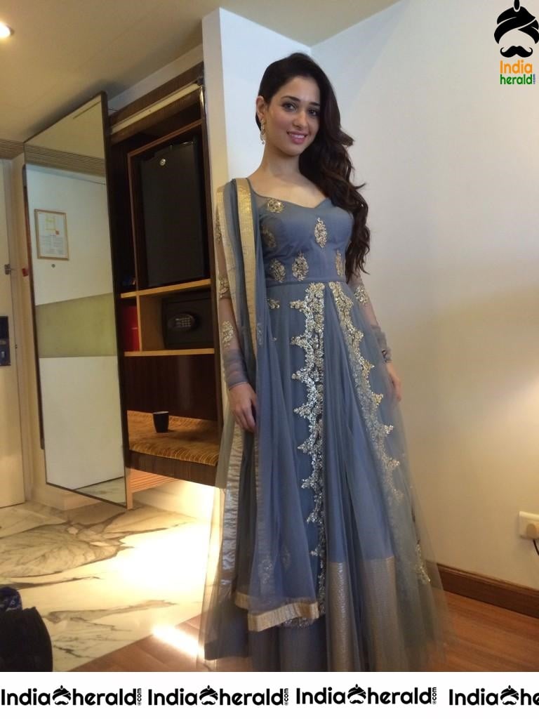 Rare and Unseen Collection of Tamannaah Bhatia Set 4