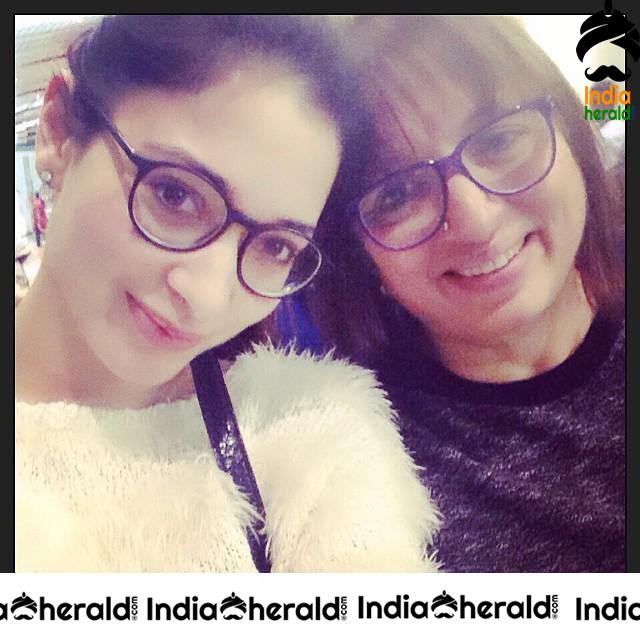 Rare and Unseen Collection of Tamannaah Bhatia Set 4