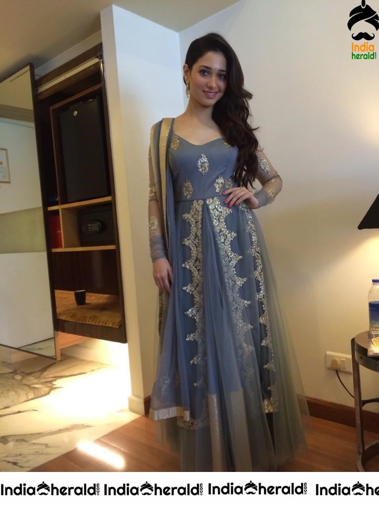 Rare and Unseen Collection of Tamannaah Bhatia Set 4