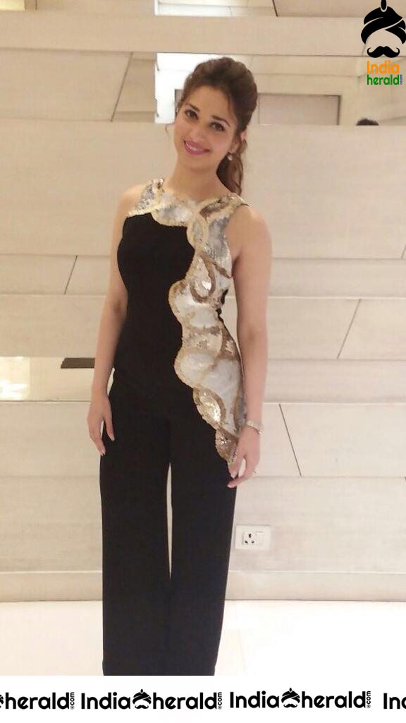 Rare and Unseen Collection of Tamannaah Bhatia Set 5