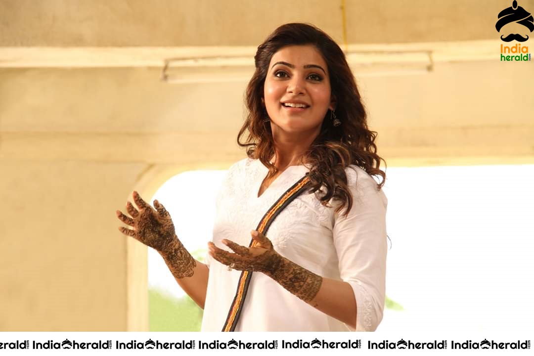 Rare and Unseen Photos and Posters of Kaththi Movie Set 3