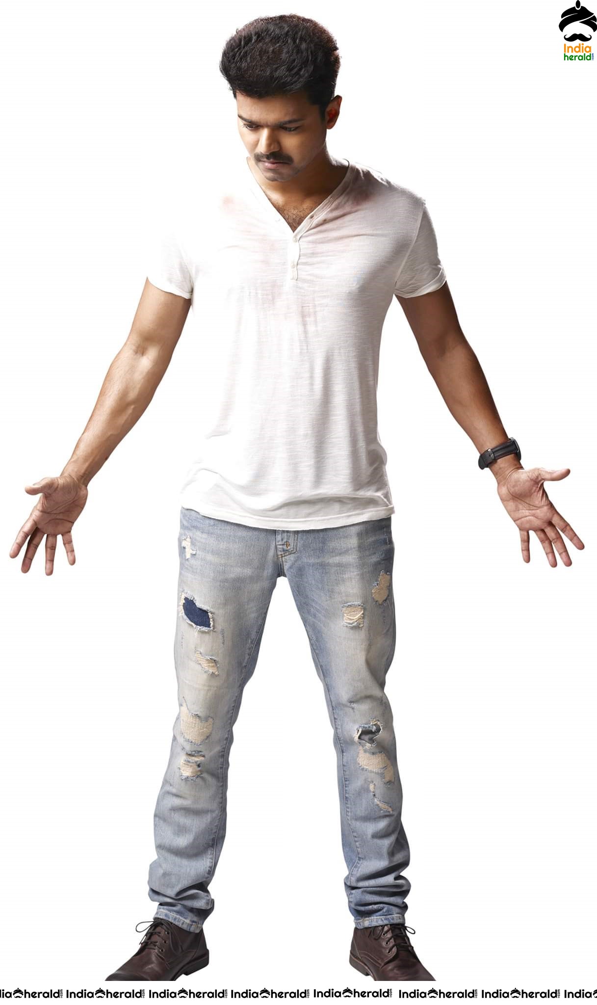 a sample image