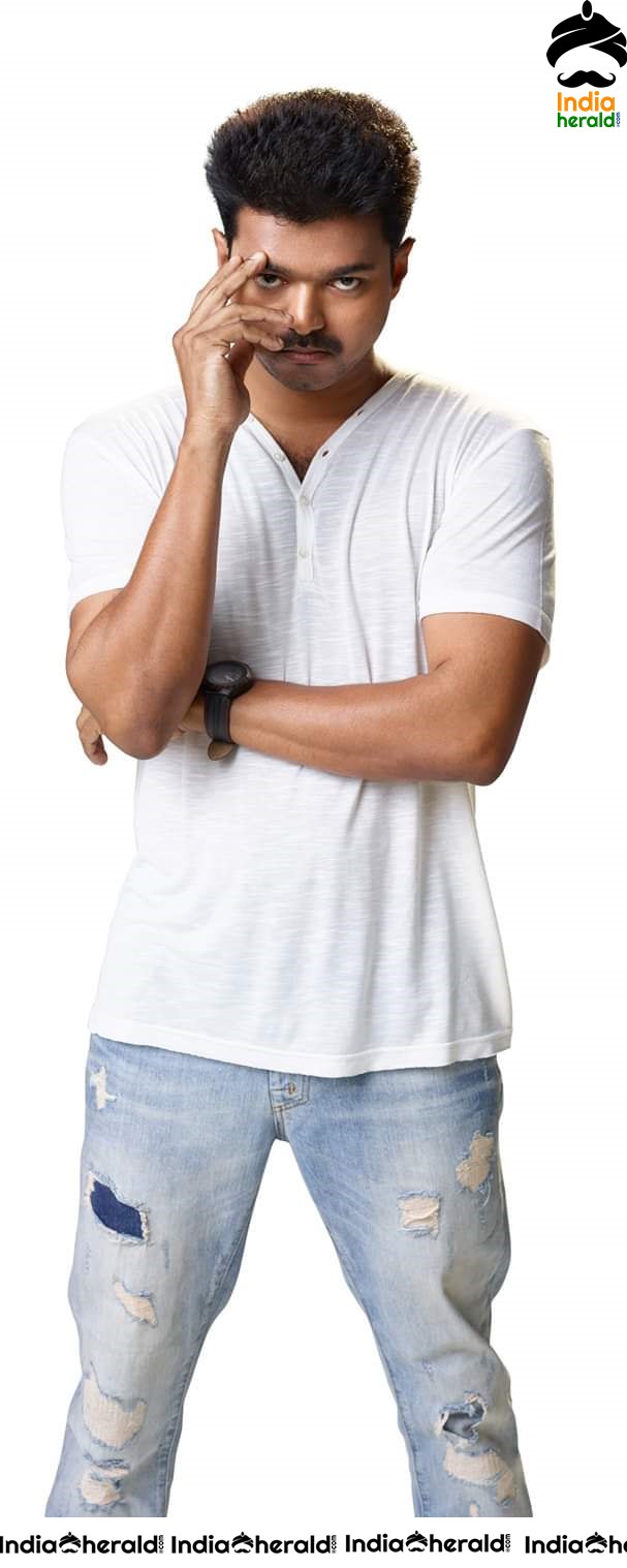 a sample image