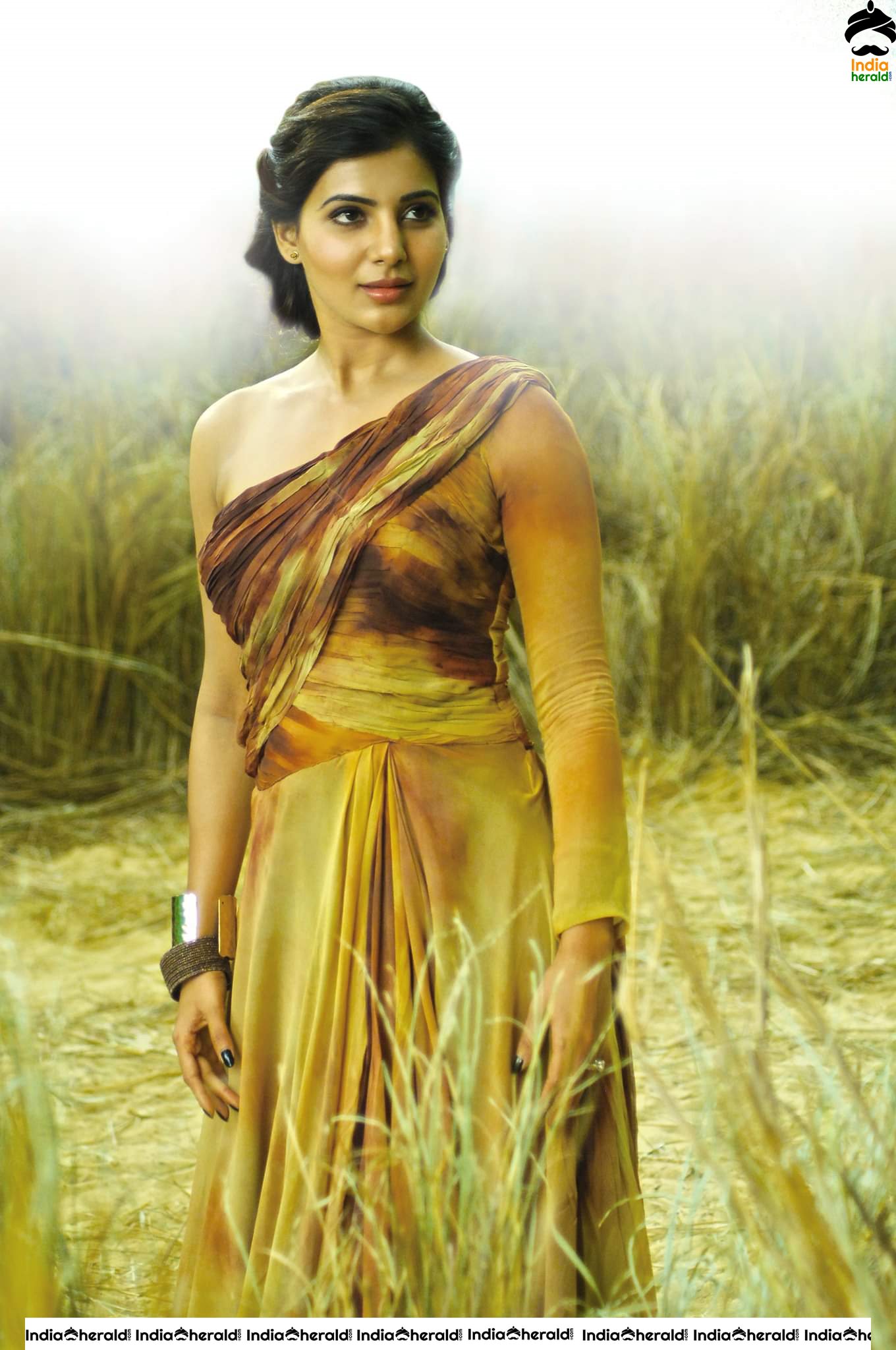Rare and Unseen Photos and Posters of Kaththi Movie Set 5