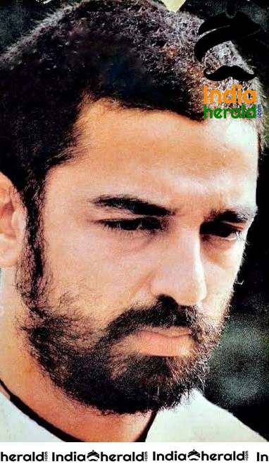 Rare and Unseen Photos Collection of Ulaganayagan Kamal Haasan Set 4