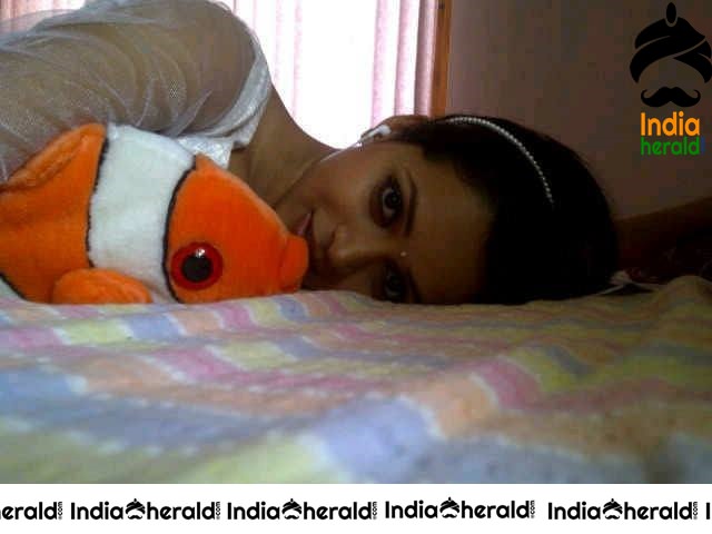 Rare and Unseen Photos of Actress Bhavana Set 2