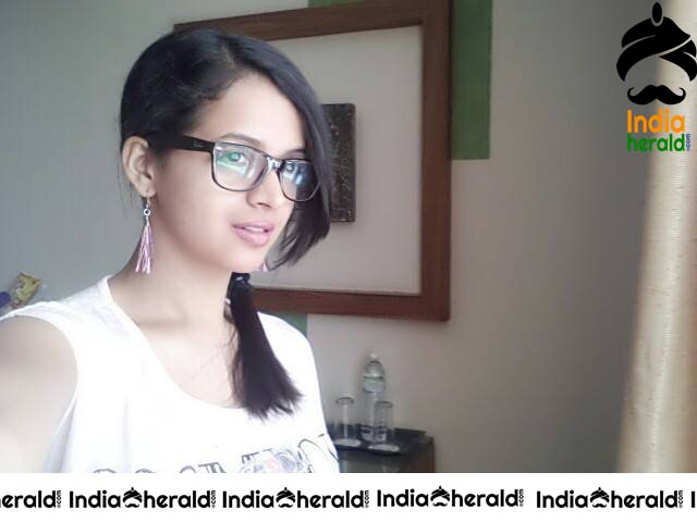 Rare and Unseen Photos of Actress Bhavana Set 5