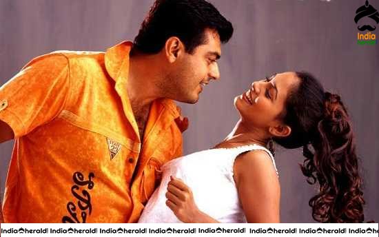 a sample image
