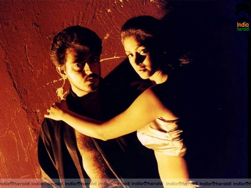 a sample image