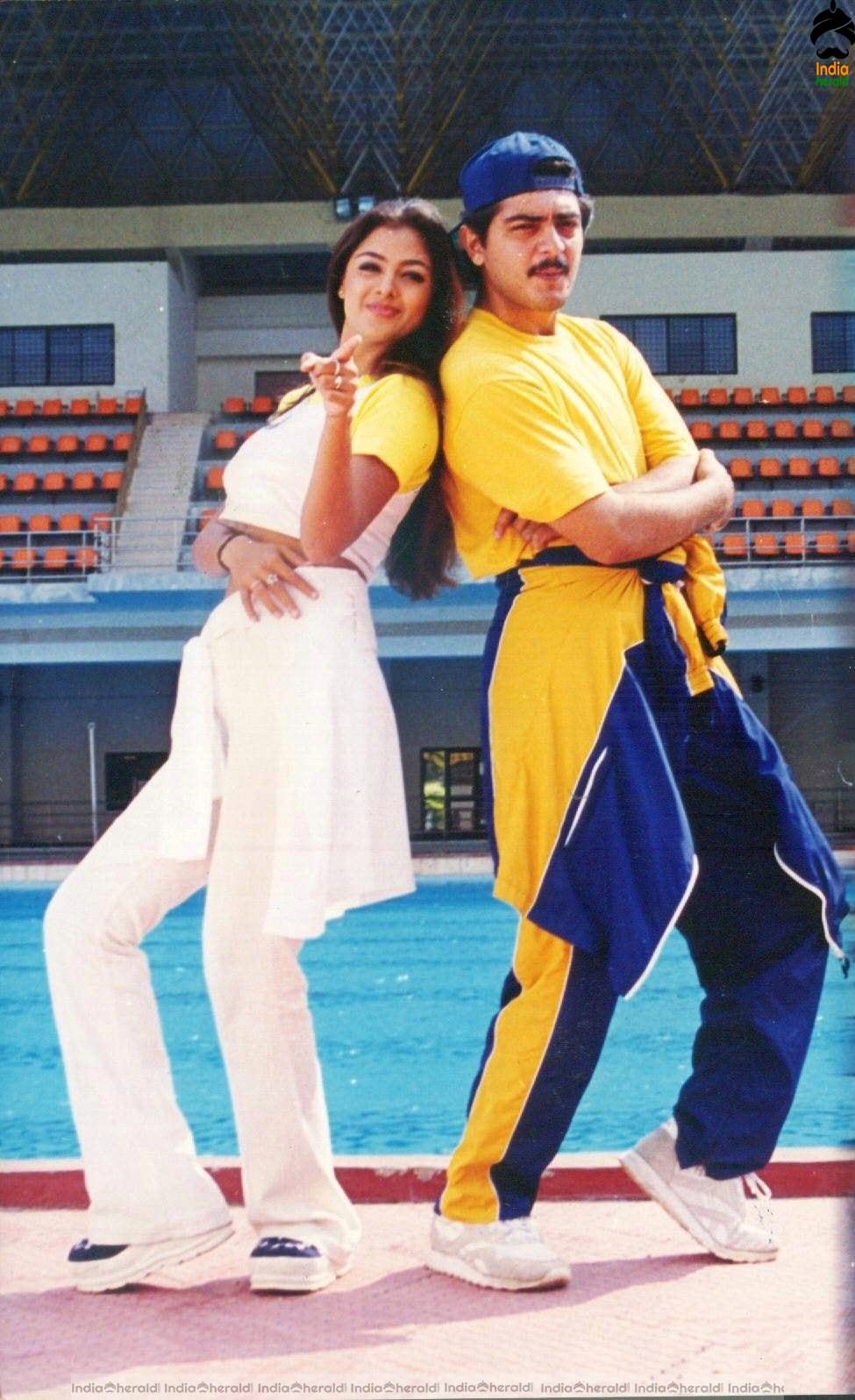 a sample image