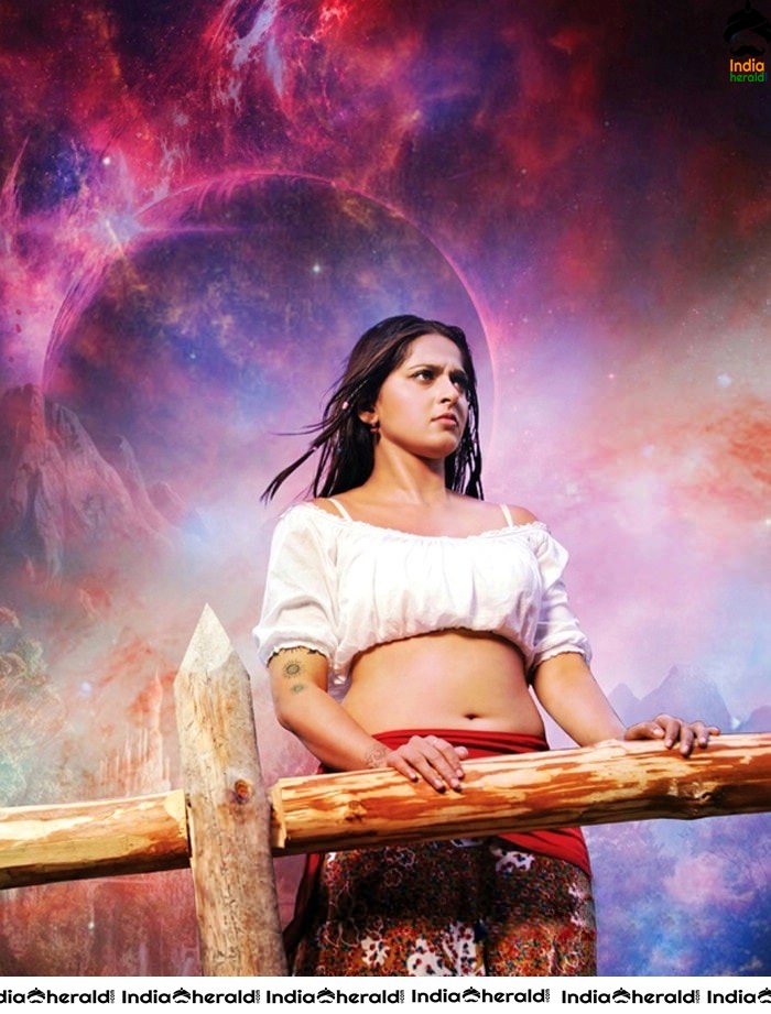Rare and Unseen Photos of Irandaam Ulagam Movie Set 1
