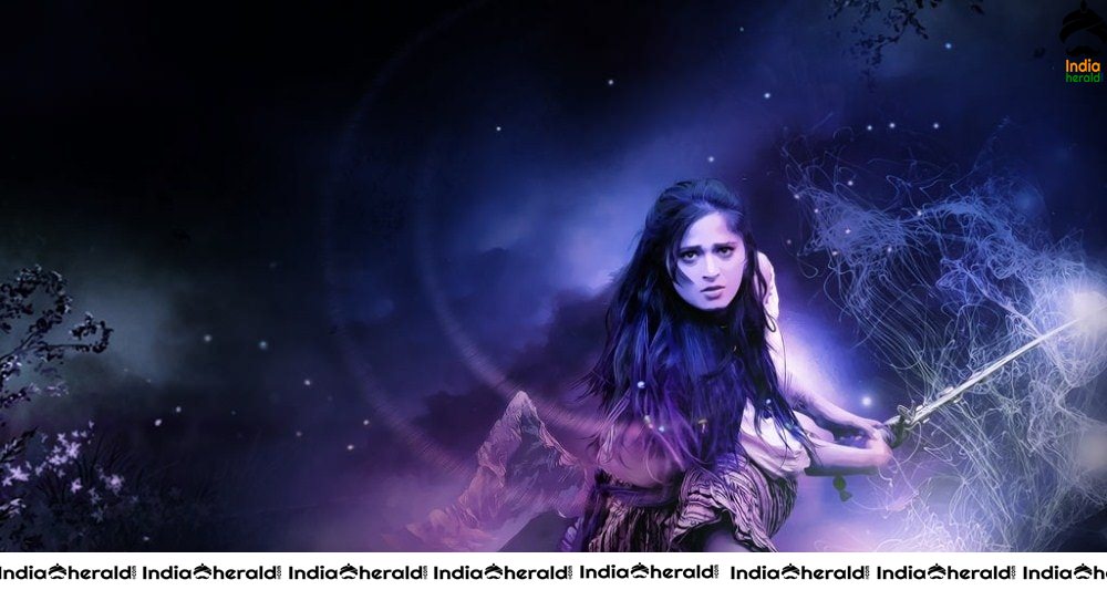 Rare and Unseen Photos of Irandaam Ulagam Movie Set 1