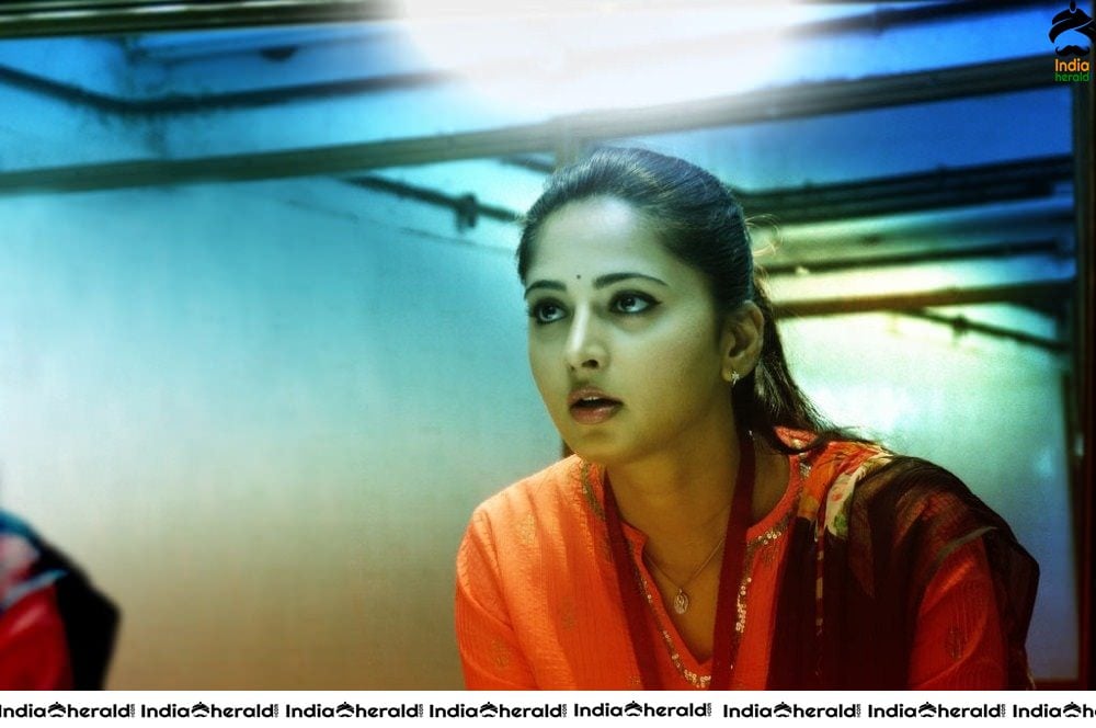 Rare and Unseen Photos of Irandaam Ulagam Movie Set 3