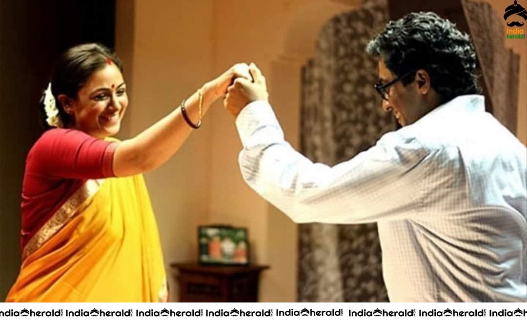 Rare and Unseen Photos of Suriya in Vaaranam Aayiram Set 1