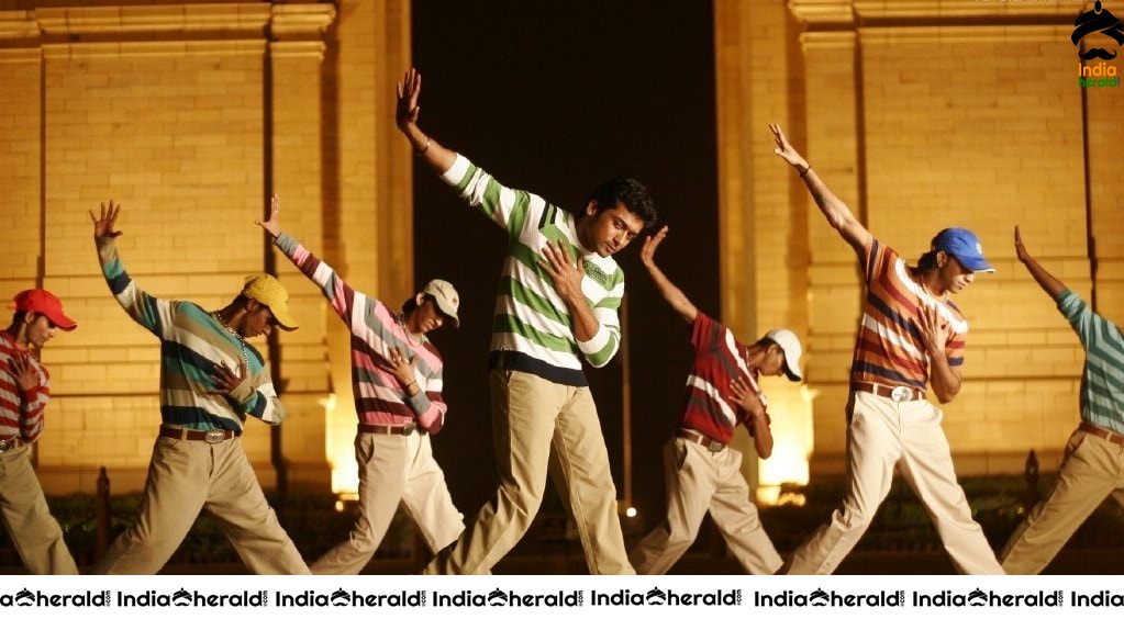 a sample image