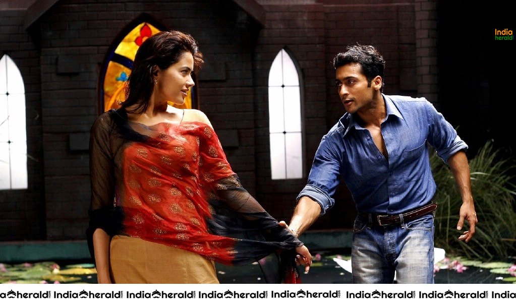 a sample image
