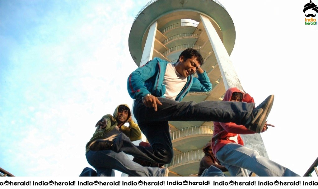 a sample image
