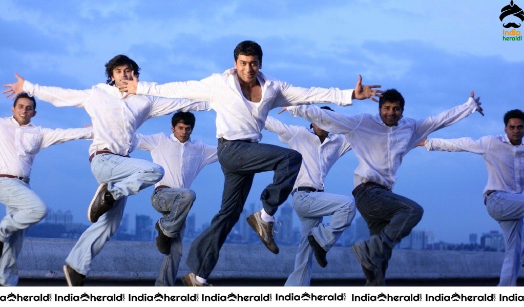 a sample image