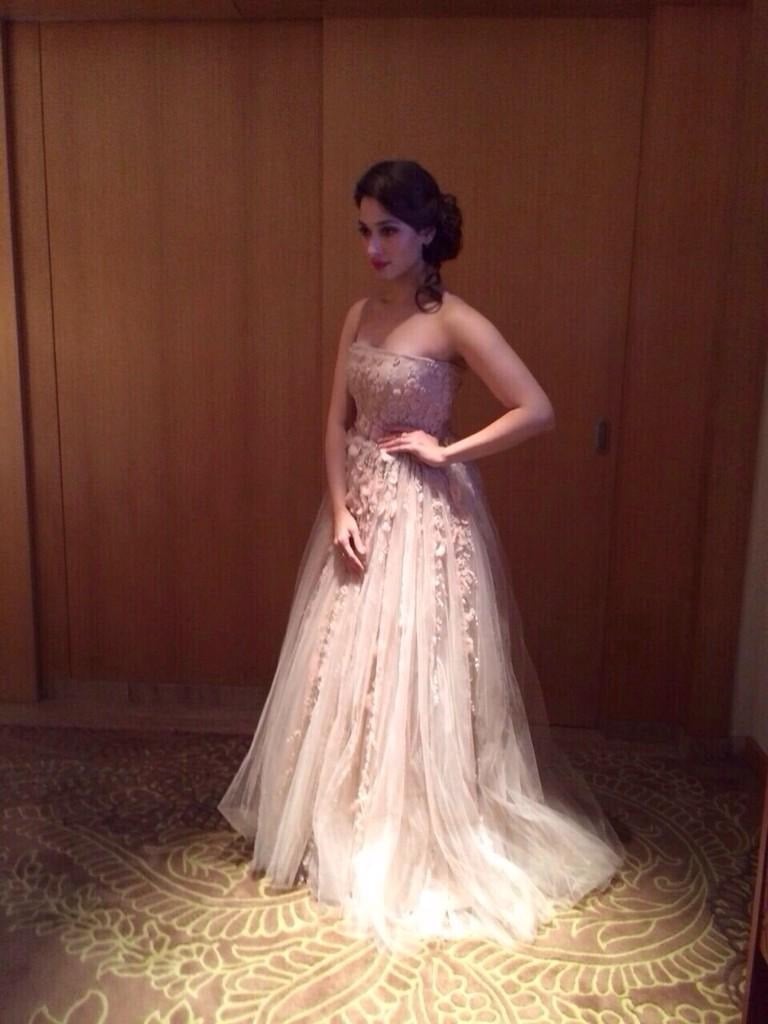 Rare And Unseen Photos Of Tamannaah Set 2