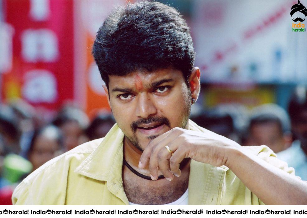 Rare and Unseen Stills of 2005 Blockbuster Tamil movie Sivakasi Set 2