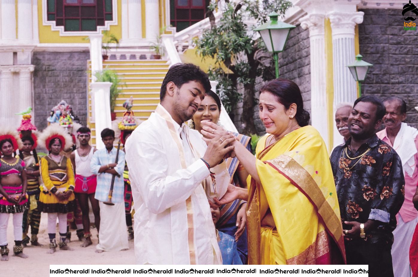 a sample image