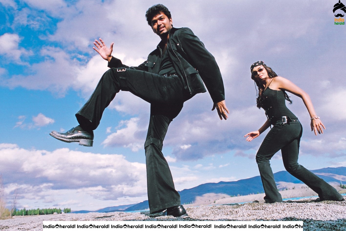 a sample image