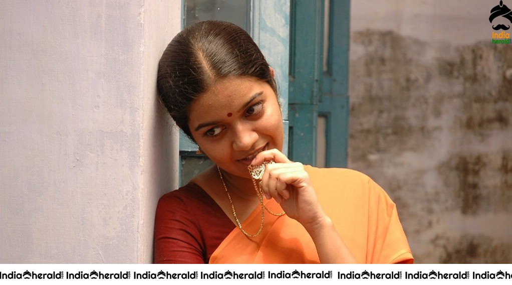 Rare and Unseen Stills of Tamil Cult Classic Subramaniyapuram Movie Set 1