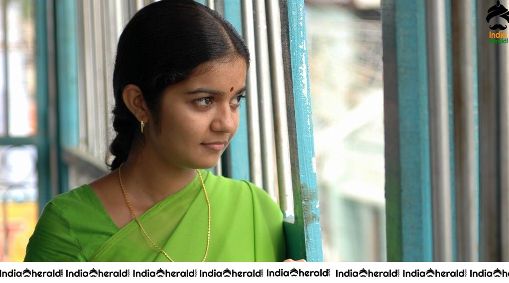 Rare and Unseen Stills of Tamil Cult Classic Subramaniyapuram Movie Set 1