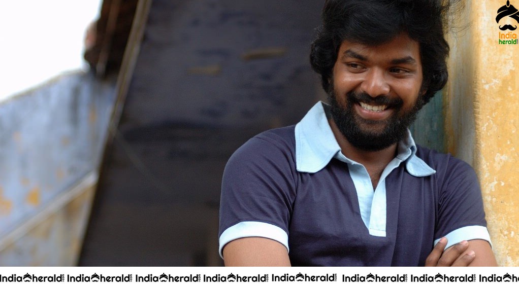 Rare and Unseen Stills of Tamil Cult Classic Subramaniyapuram Movie Set 4