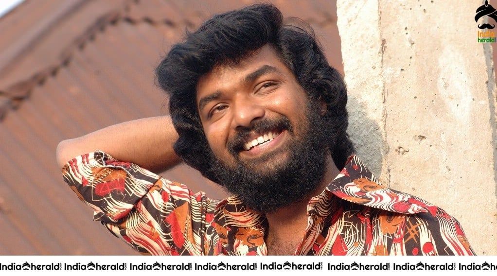 Rare and Unseen Stills of Tamil Cult Classic Subramaniyapuram Movie Set 5