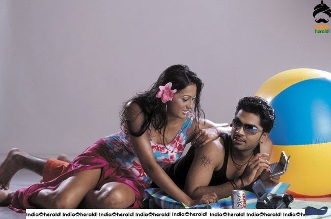 a sample image