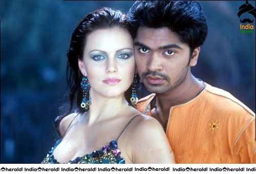 a sample image