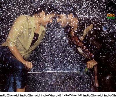a sample image