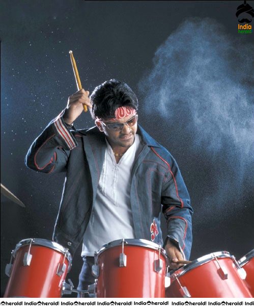 a sample image