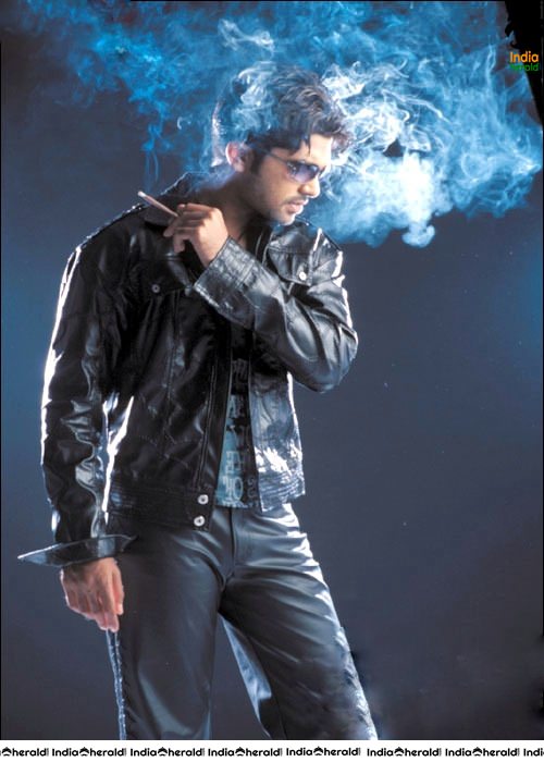 a sample image