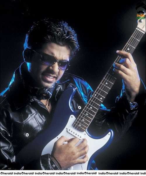 a sample image