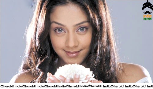 a sample image