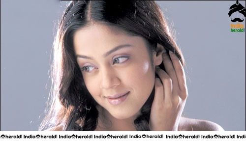 a sample image