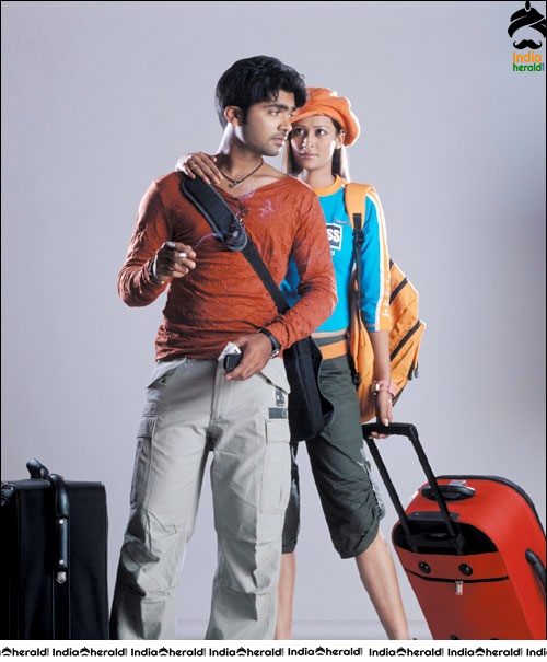 a sample image