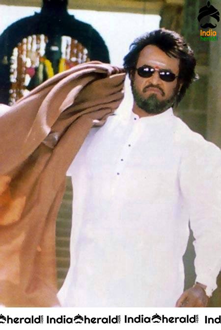 Rare and Unseen Vintage Photos of Super Star Rajinikanth Set 3