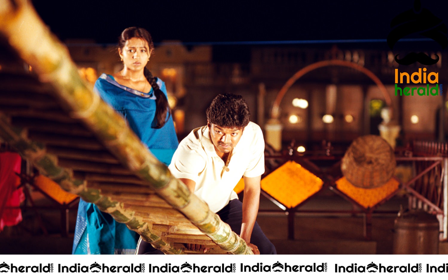 a sample image