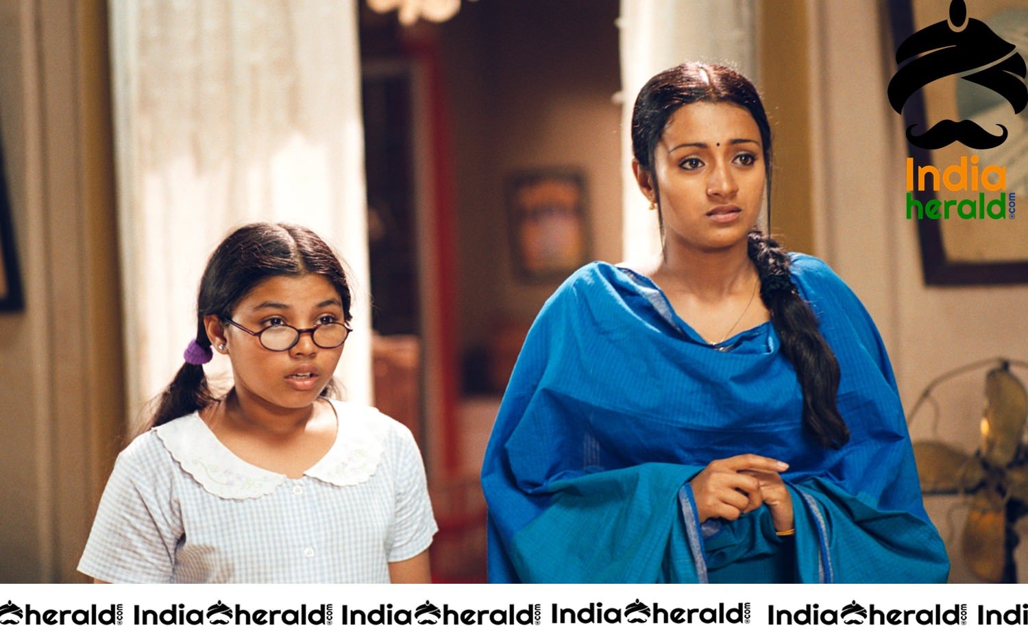 a sample image