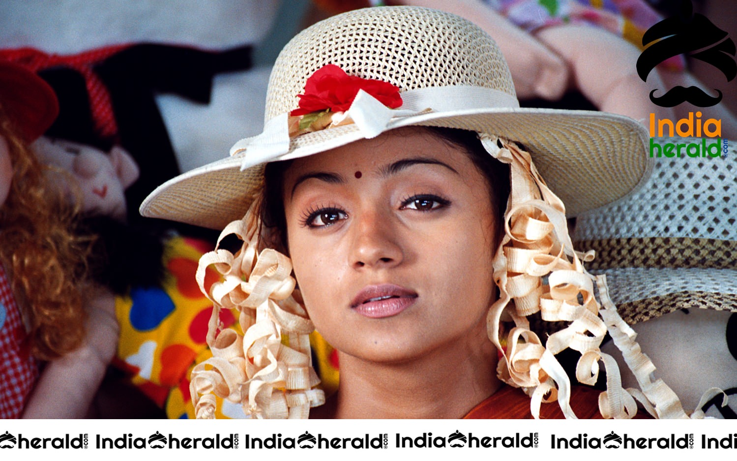 a sample image