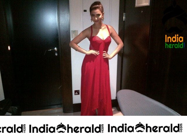 Rare Photos Collection of Shruti Haasan as her Birthday Special Set 2