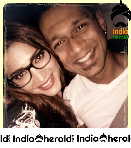 Rare Photos Collection of Shruti Haasan as her Birthday Special Set 3